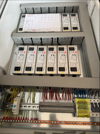 2025-12-17 10_55_59-window