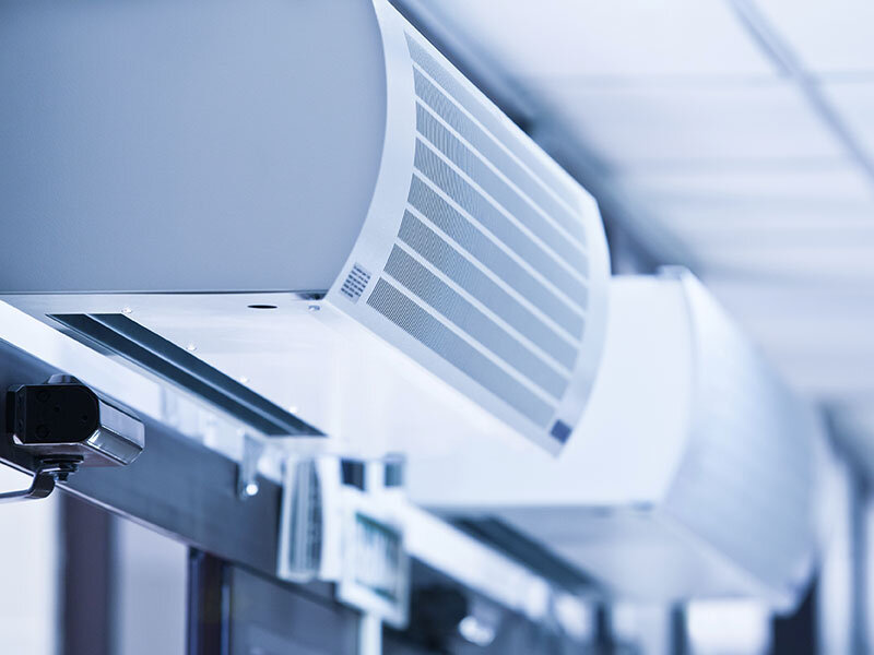 impianti-climatizzazione-invernale.jpeg impianti-climatizzazione-invernale.jpeg