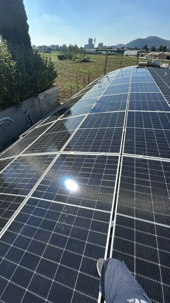 whatsapp image 2025-09-29 at 14.26.31.jpeg whatsapp image 2025-09-29 at 14.26.31.jpeg