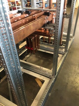 img-20230911-wa0015.jpeg