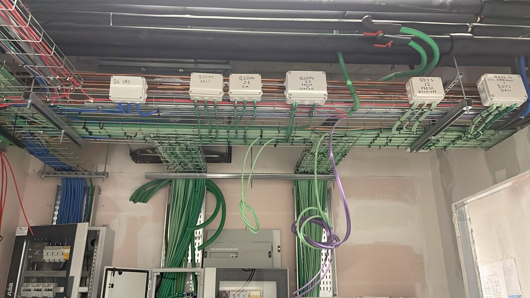 whatsapp image 2025-07-28 at 09.40.54.jpeg whatsapp image 2025-07-28 at 09.40.54.jpeg