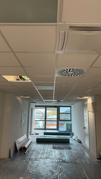 whatsapp image 2025-10-23 at 15.36.23.jpeg