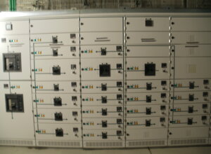 img-20220120-wa0024.jpeg