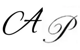 c5b534a10d979cb52becf6f43734de3f25dae74c