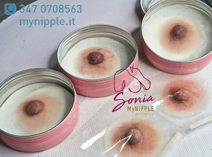 016e81ab0aa99c7a8562ce9104e1f30e89be94f4
