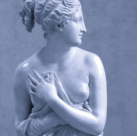 7fae64c9e311fa86bf28bc3602a3ca163dd5a35b