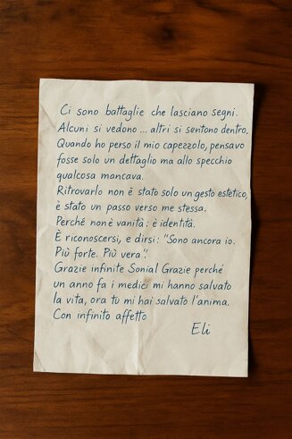lettera mynipple.jpeg