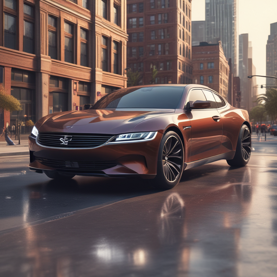 8572_1185314685a5216857b41859a759d3a016e7b756