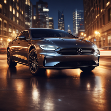 8572_180d979aee1e08ff7f2a95d457cc14adacc55c0a