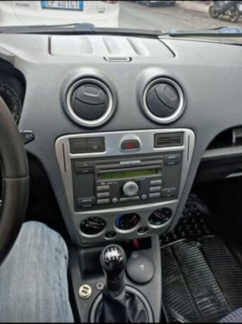 whatsapp image 2025-04-09 at 11.30.43(2).jpeg