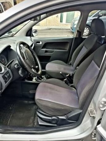 whatsapp image 2025-04-09 at 11.30.43(5).jpeg