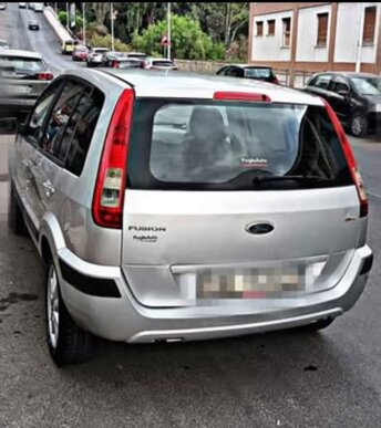 whatsapp image 2025-04-09 at 11.30.43(1).jpeg