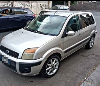 whatsapp image 2025-04-09 at 11.30.43(7).jpeg