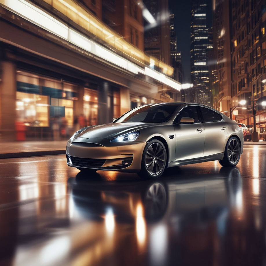 8572_4d3e2ec8b03a6bd179c5d677a938cb5fd3fd5537