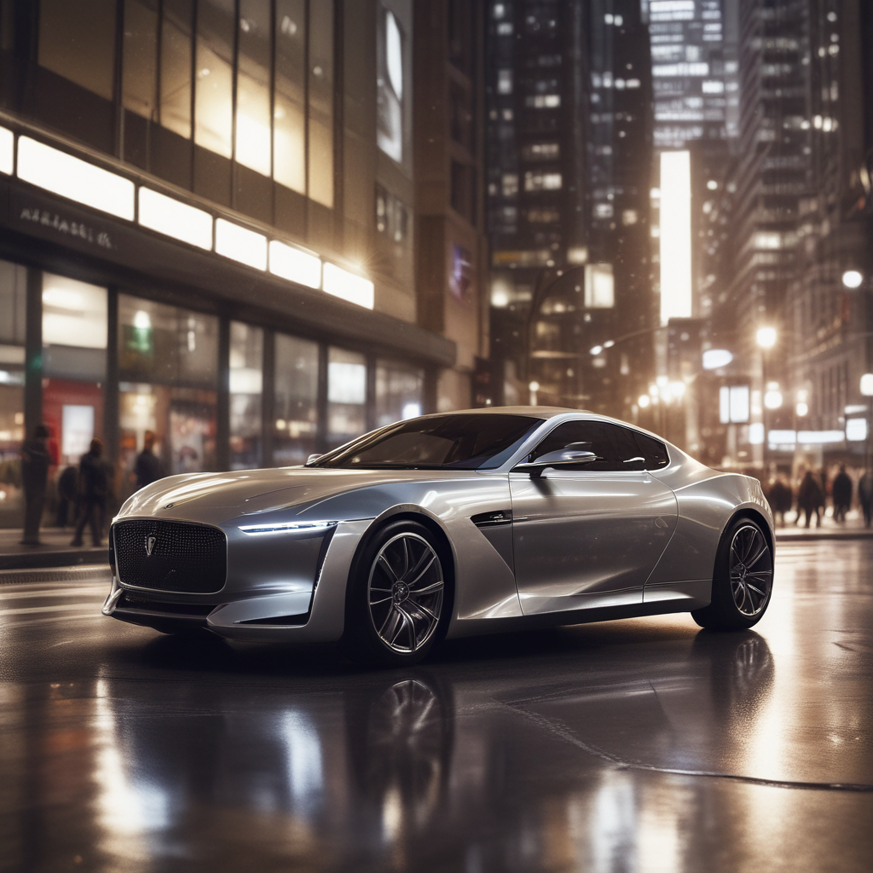 8572_b65a4c054316a6157606fc81037daee4950139e6 8572_b65a4c054316a6157606fc81037daee4950139e6