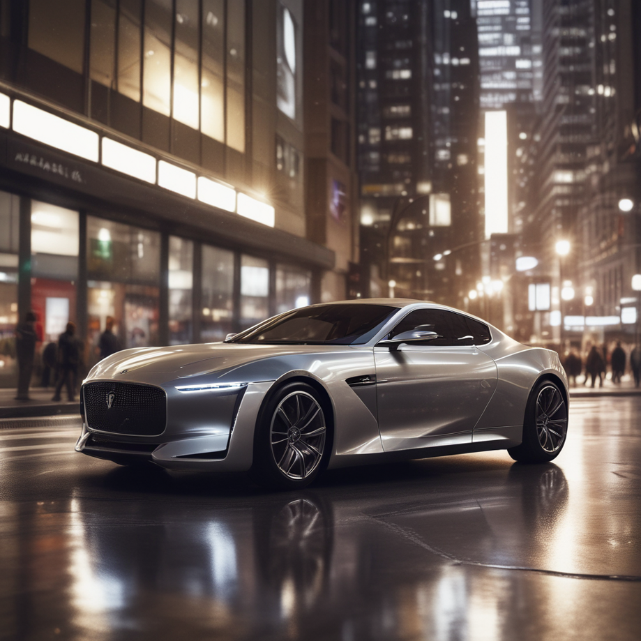 8572_b65a4c054316a6157606fc81037daee4950139e6