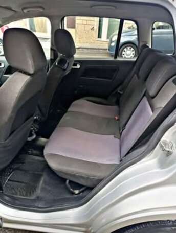 whatsapp image 2025-04-09 at 11.30.43(4).jpeg