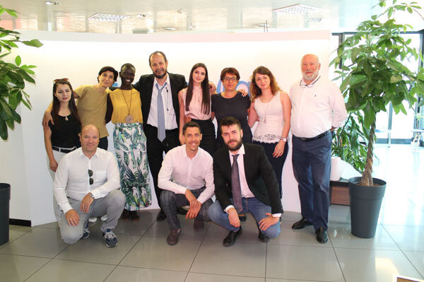 047df5552dac20f06f0b10021f3a43935d805687 047df5552dac20f06f0b10021f3a43935d805687