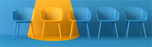 1e16e79084ba30ef58f2c7987836a1305335103d