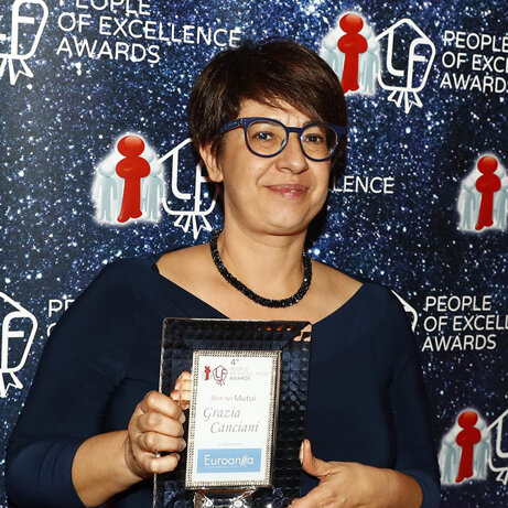 2aa4d1a493b31c53b26f8ded4291d6736abb51f9 2aa4d1a493b31c53b26f8ded4291d6736abb51f9