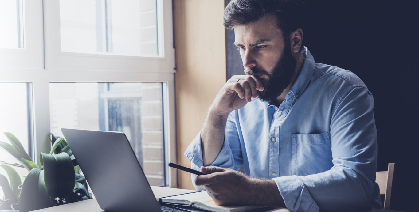 732d4cb53bdd10767866b73bc81db34a09d4a565 732d4cb53bdd10767866b73bc81db34a09d4a565