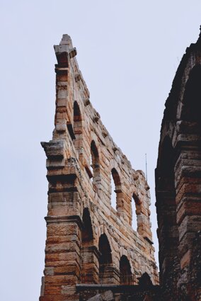 87ef53e883d33eff0c23585cbceda5b4a6fb8977.jpeg 87ef53e883d33eff0c23585cbceda5b4a6fb8977.jpeg