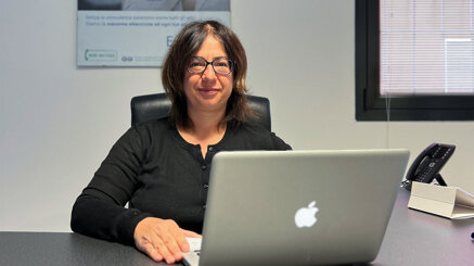 9b494f16b84eca8572b64fe609b41b8e4e565031 9b494f16b84eca8572b64fe609b41b8e4e565031