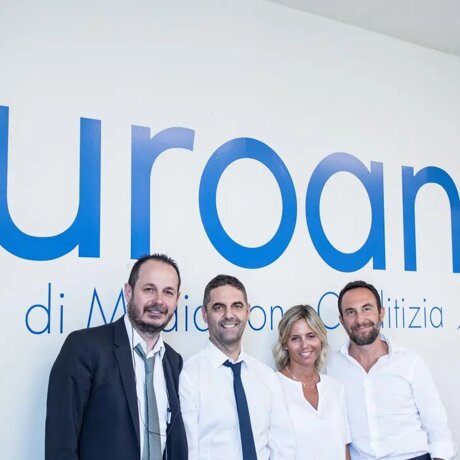 0b64be249a58e13e3bcf707b00d17baa000ecfb7