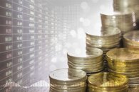 403aac2dba8d5ba72aabb8cec1c135eb0ec016eb