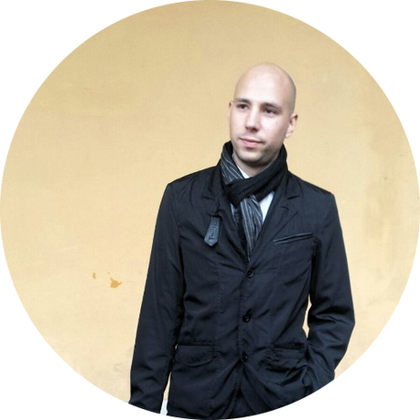 55db639a028d2cca5df59da3d2a1fce0705c6fcd