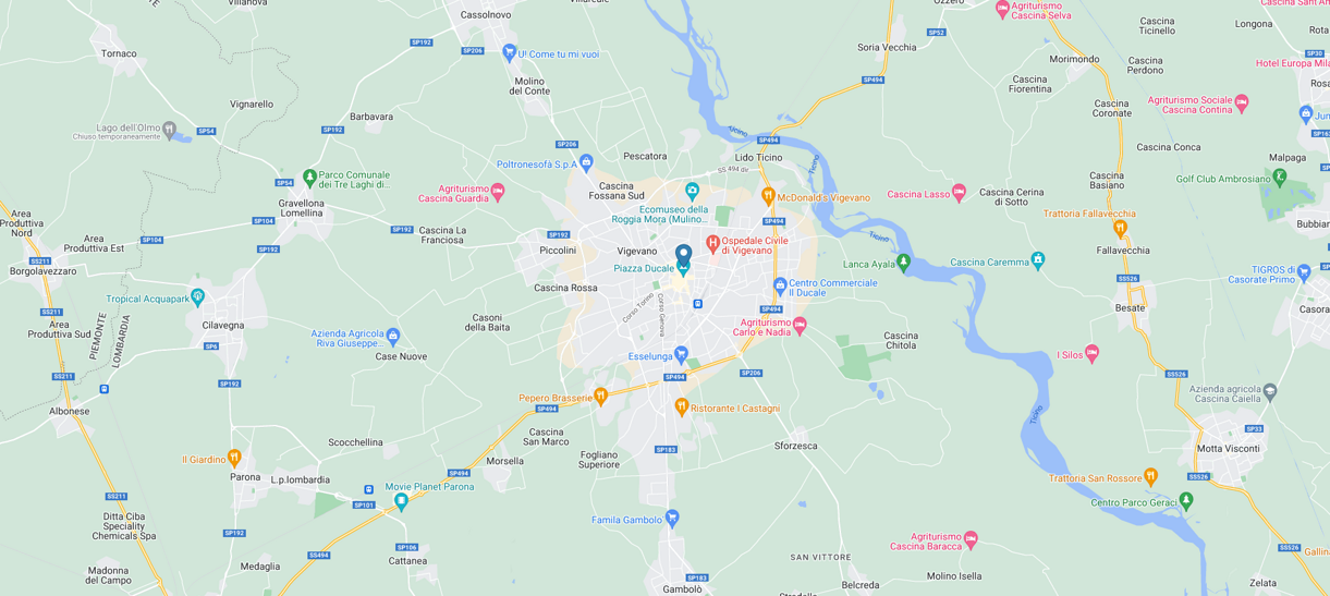 57d5b2e93af4f7216475c1f143c9f85b24bc3fd5