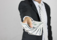 c83f972f4a839d073b553e24e807a7a0207e15c7