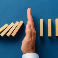 f65a097f381260b717e32f0412e252c41a60a54d