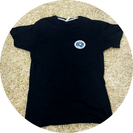 69c8b4847d10064c6bb7aa775221c682de08cdf4