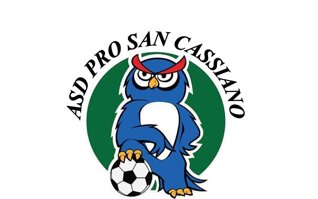 7a6c3295aec19ae29caa411dbb64cc9c01a308cd