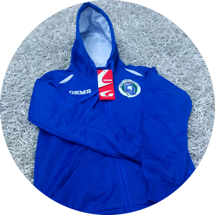 83f46ab55be62906deb855befd97d05abbd756ce