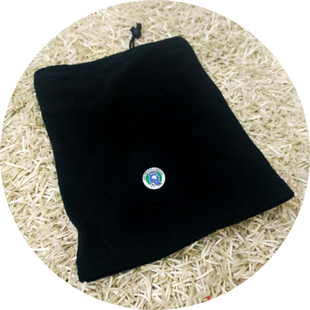 c8cf5d96d9e55440fad82e4080d936d622862635