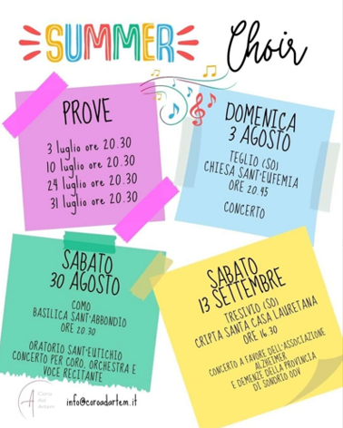programma