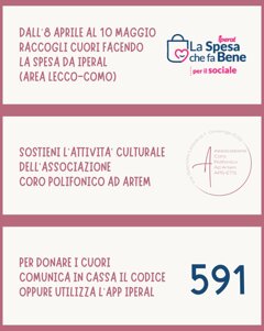 whatsapp image 2026-04-01 at 21.01.59.jpeg