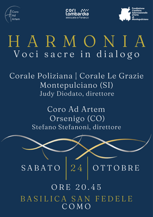 24 ottobre locandina
