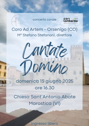 marostica_locandina