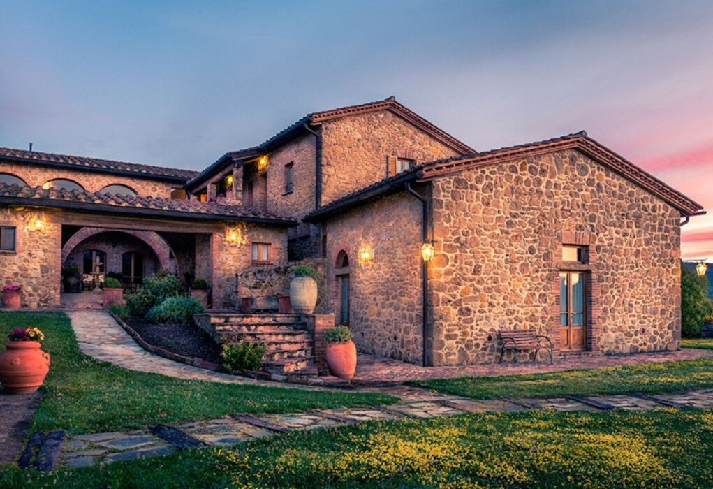 dfe4eccf793dfc71927810a13895ca96106661fe