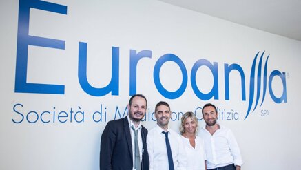 ed58ff7b924ed62e37b8b9d666d697dbd5091ac6