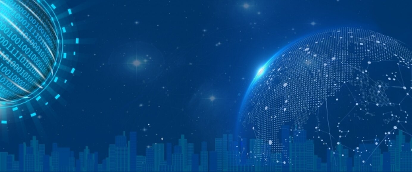 3ed517675ef3b19b5729f807f2a7b998be6ba535