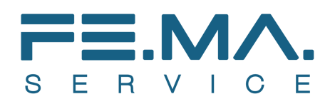 731ad54ef9a90fa3d982f112489a67c6c8b023cf