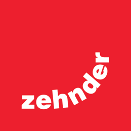 zehnder logo rgb eps pathversion
