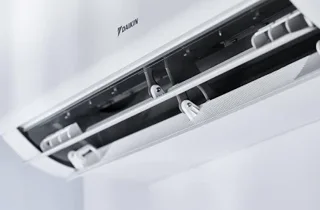 daikin-stylish-ftxa_4-400x267%20(1).jpeg
