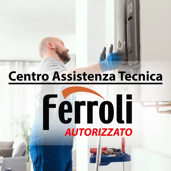 assistenza-ufficiale-per-vendita-e-installazione-caldaie-ferroli