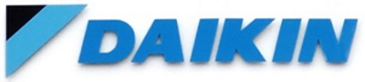 logo daikin