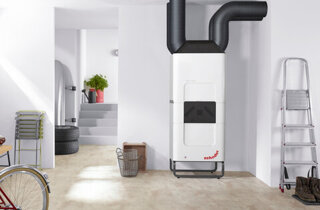 csm_11545_c79dc2f0ee